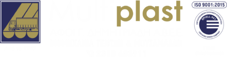Multiplast LOGO GR ΑΦΟΙ Γ. ΔΗΜΗΤΡΙΑΔΗ Α.Β.Ε.Ε. Βιομηχανία Τεντών & Μουσαμάδων